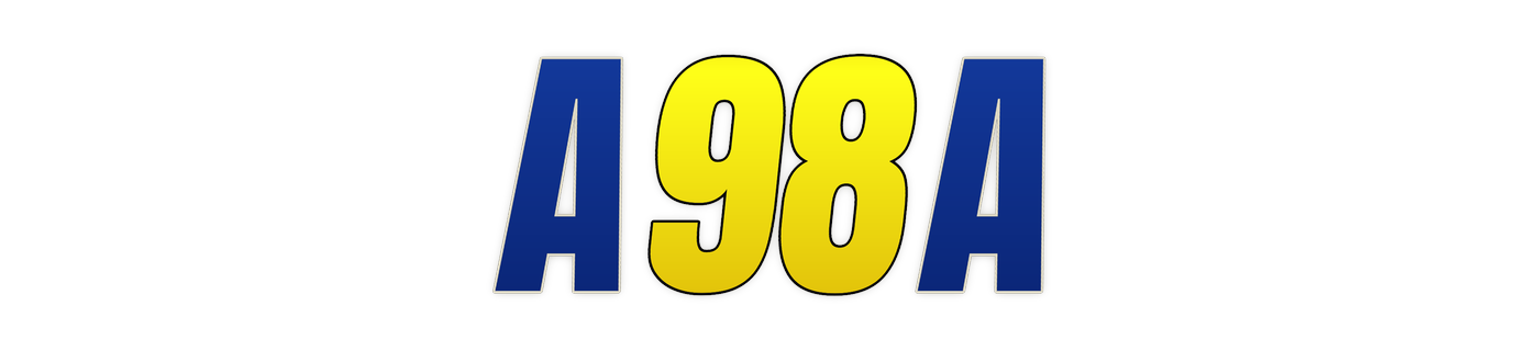 a98a